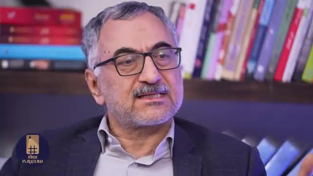   بانک مرکزی دولت رئیسی علیه من بیانیه دهد اما بعدا معلوم شد حرفم درست بوده!