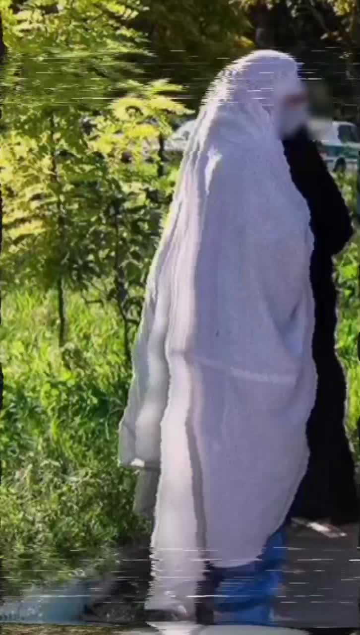   ماجرای شوهرکشی در تهران با همدستی مرد افغان!