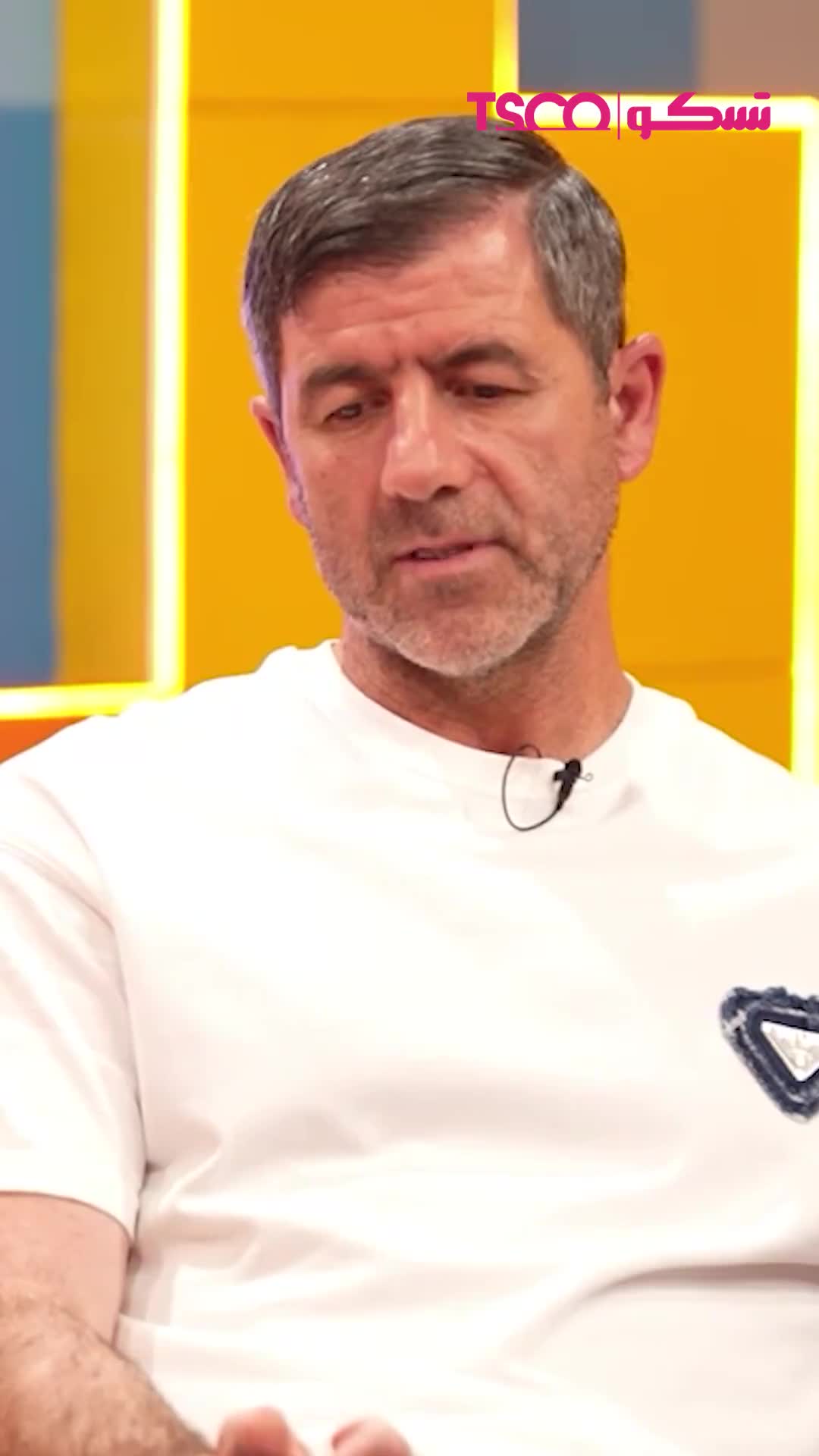   تعریف کریم باقری از آشپزی علی دایی: قرمه سبزی خیلی خوب درست می‌کند!