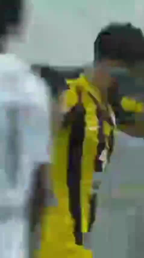   گلزنی شهریار مغانلو در دیدار امروز اتحاد کلبا مقابل الجزیره