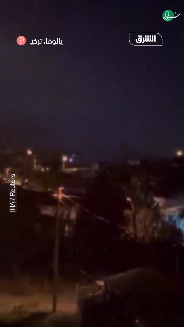   جراحت ۷ مأمور پلیس ترکیه در درگیری با اعضای داعش