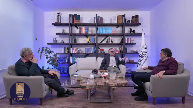   ماجرای باورنکردنی تهدید روس‌ها به فتح تهران؛ پشت پرده ماجرا چه بود؟