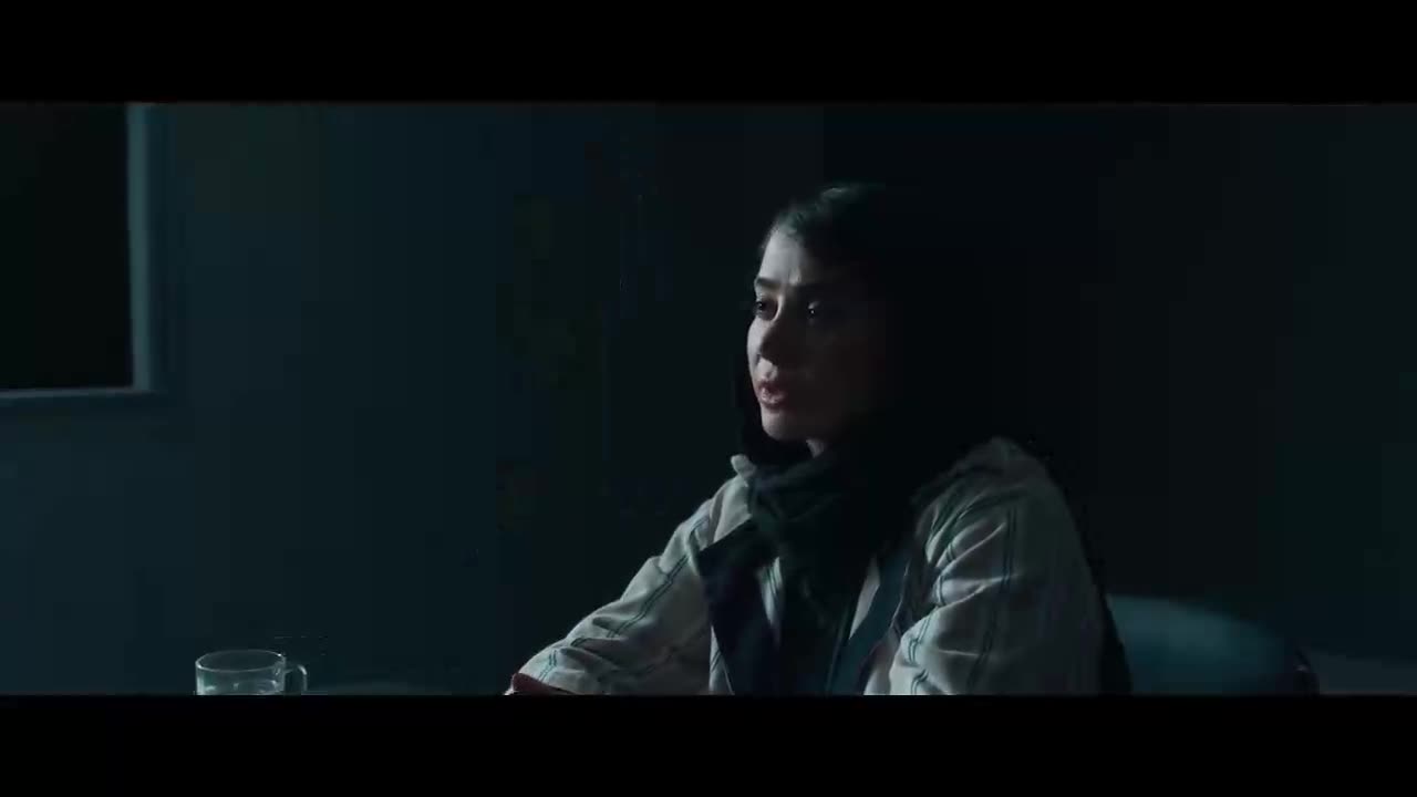 سریال جان سخت قسمت ۲ / جان سخت ایرانی قسمت ۵