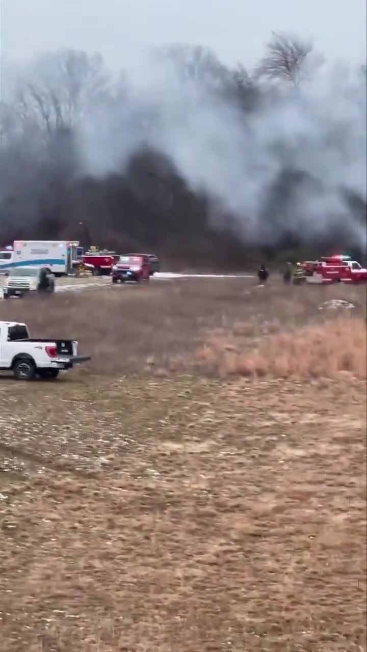   برخورد ۲ بالگرد در آسمان «نیوجرسی»