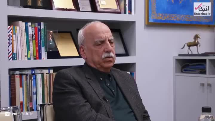   نظر ترسناک یک اقتصاددان: به نظرم تورم امسال به ۶۰ درصد خواهد رسید که کاملاً