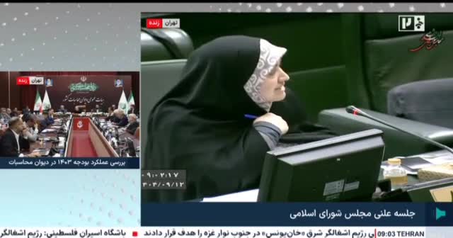   واکنش نماینده مجلس به کاهش سقف مهریه: دیگر به این مجلس امیدی ندارم