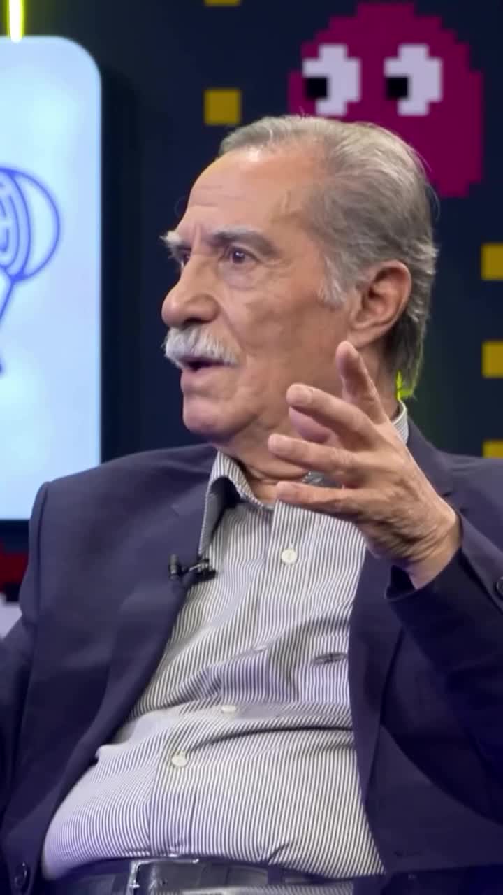   ابراز علاقه به سبک سیاوش طهمورث؛ آقای بازیگر اولین خودرو و خانه‌اش را برای چه کسی خرید؟