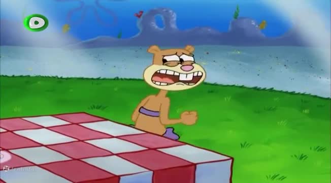 کارتون باب اسفنجی: ماجراجویی‌های جدید و دوبله فارسی!