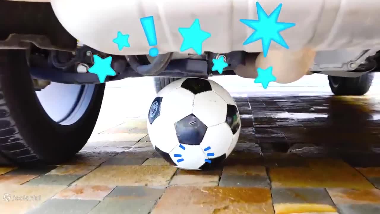 ماجراجویی‌های جدید ولاد و نیکی: سرگرمی و خنده برای کودکان!