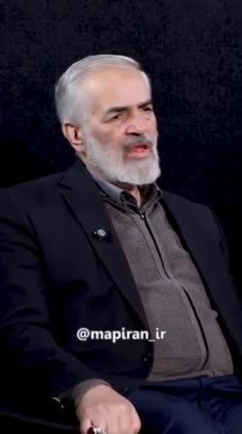   فعال سیاسی اصولگرا: بنزین باید ۷۰هزار تومان شود؛ مستحق مدال طلای جهانی حماقت در قیمت‌گذاری سوخت هستیم!