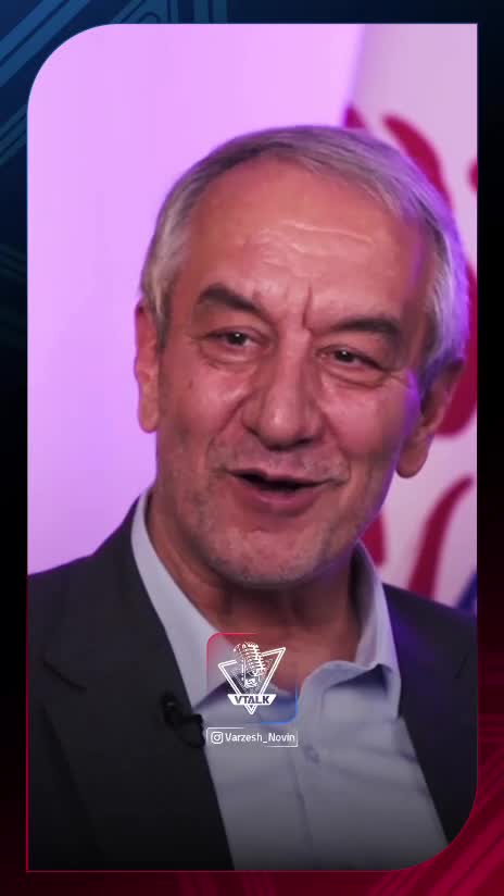   پیام احساسی دردسرساز کفاشیان به کی‌روش؛ وقتی همسر کارلوس به رابطه عاشقانه شوهرش با رئیس فدراسیون فوتبال مشکوک شد!