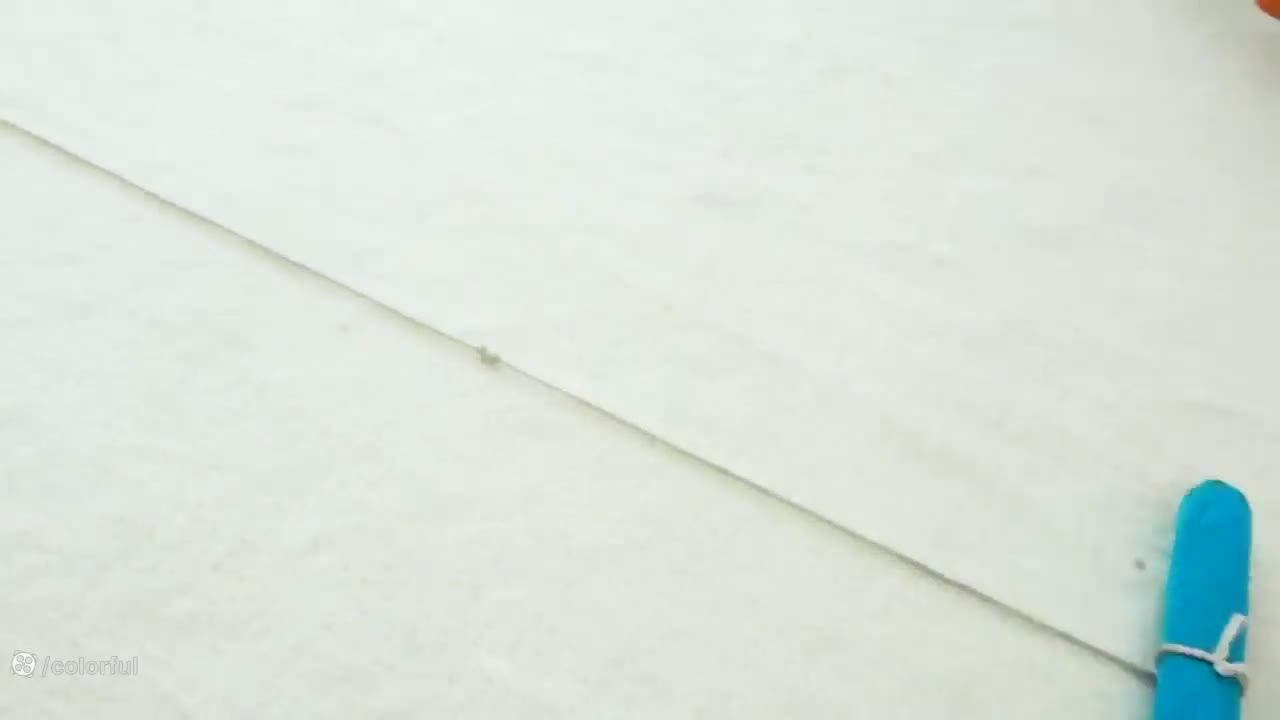 جشن تولد یکسالگی کریستین با ولاد و نیکی: هیجان و شادی در هر لحظه!