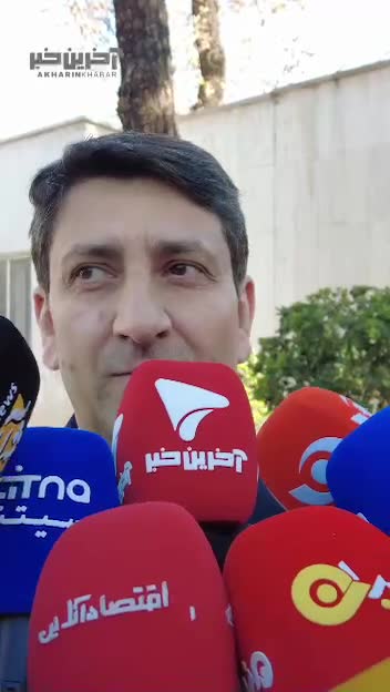   وزیر ارتباطات: یکی از بزرگ‌ترین حملات سایبری به زیرساخت ارتباطی کشور با بیش از ۱۲۰ هزار مبدأ جهانی دفع شد