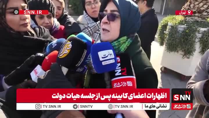   مهاجرانی: ما همیشه برای مذاکره و دفاع آماده هستیم