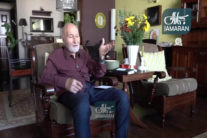   بهزاد نبوی: همه در وضعیت موجود سهم داریم