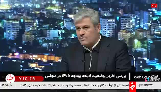   چرا برای مسافرت باید به مردم بنزین بدهیم؟ / جمله شوکه‌کننده نماینده مجلس؛ سیگنال بنزین لیتری ۲۰ هزار تومان؟