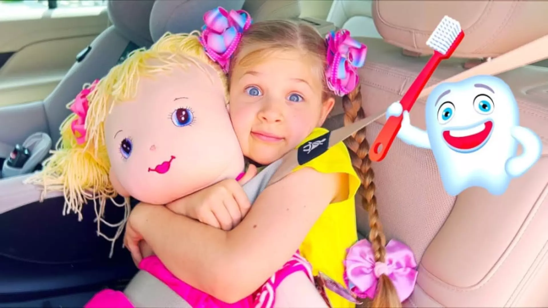 دنیای شگفت‌انگیز کارتون‌ها: سفر به دنیای سرگرمی و آموزش