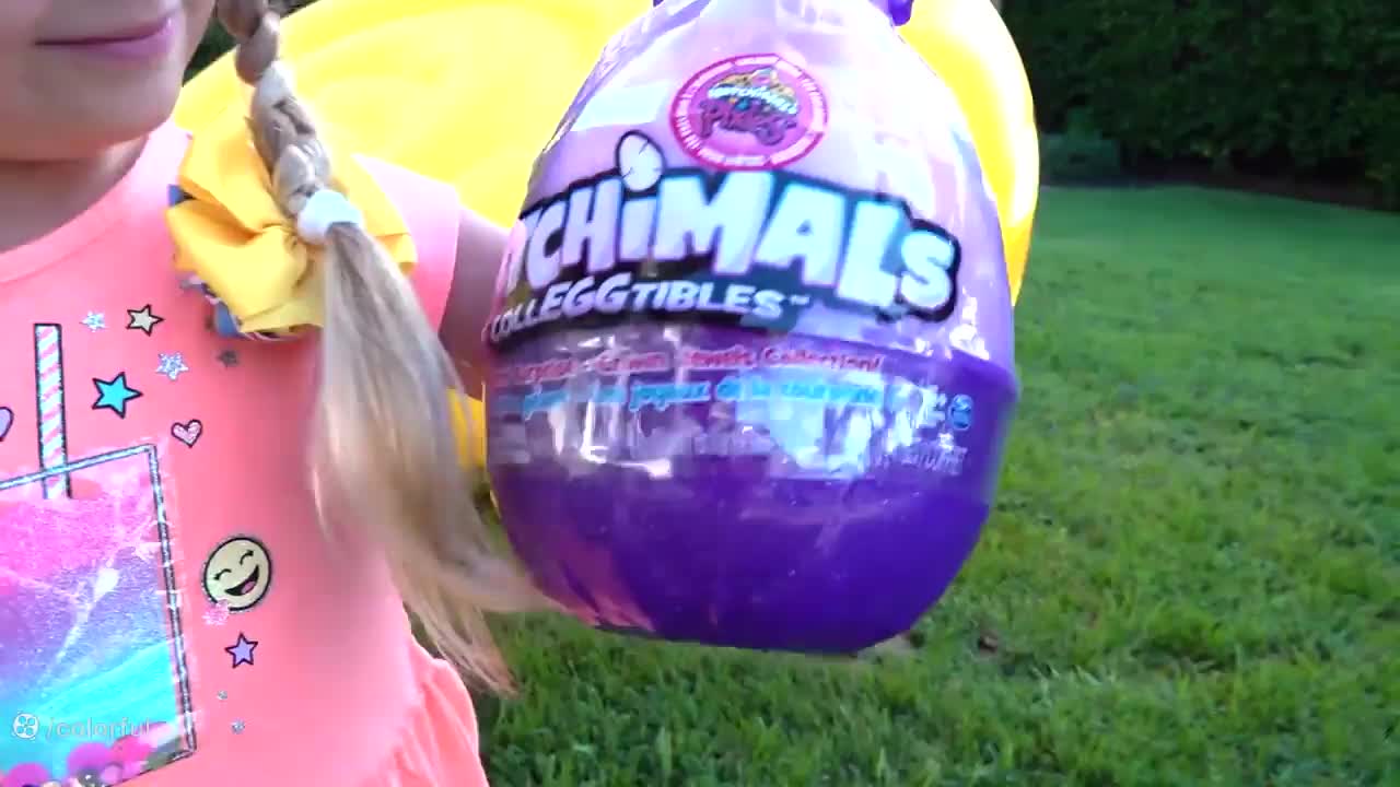 ماجراهای خنده‌دار دیانا و روما: یک روز شگفت‌انگیز در دنیای کودکان!