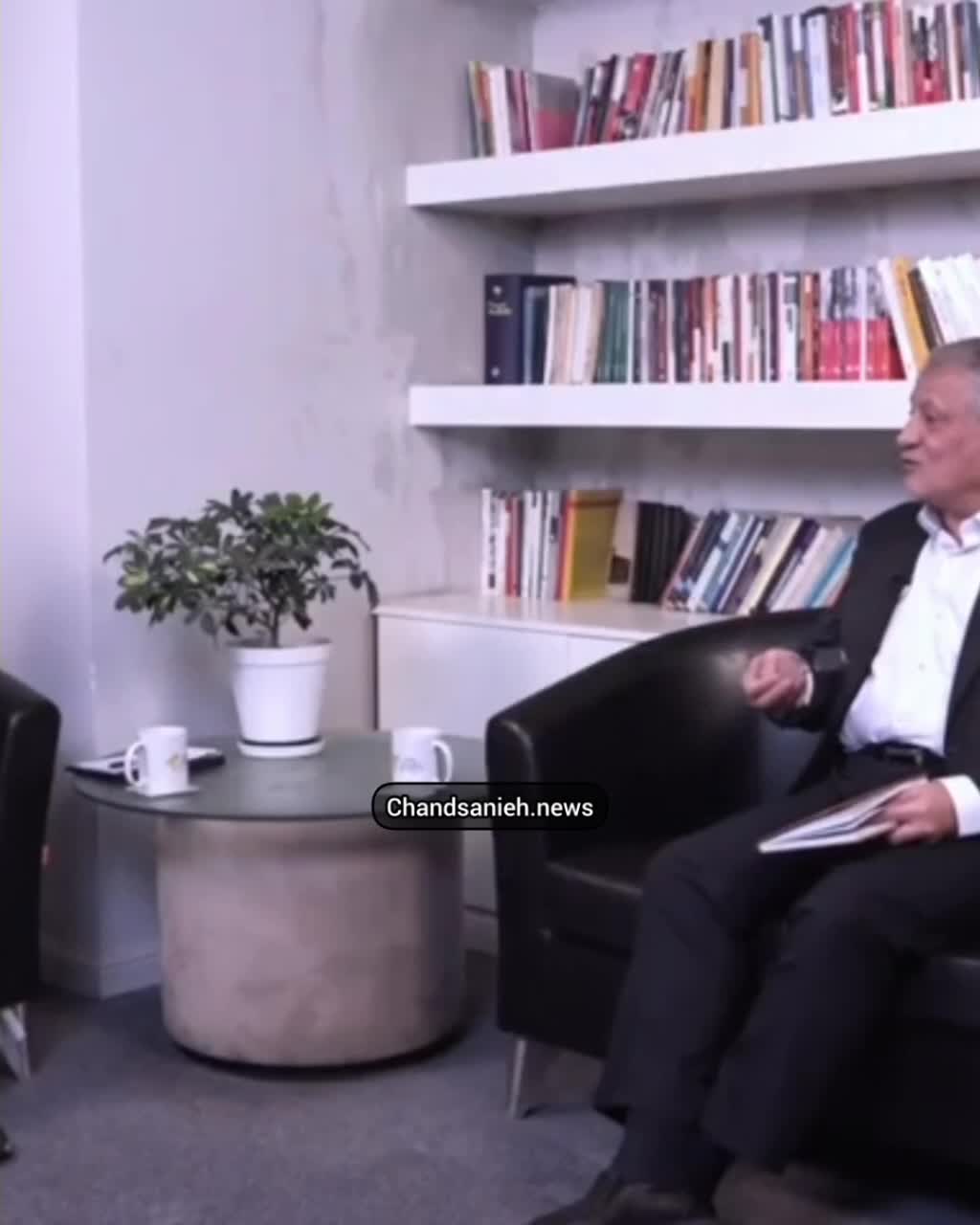   محسن هاشمی: تصمیمات حاکمیت گاهی برخلاف منافع مردم است