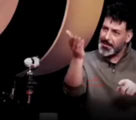   انتقاد رشیدی کوچی از پزشکیان: آیا شجاعتش را دارید که...