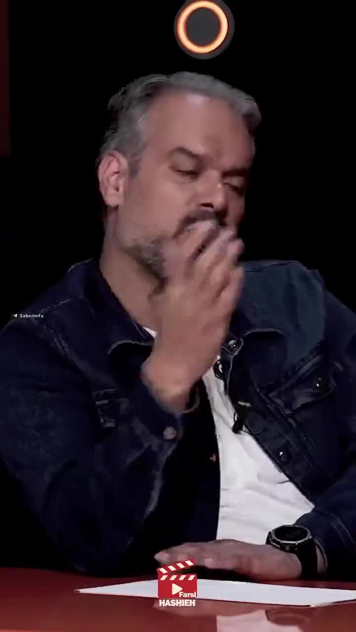   افشاگری رشیدی کوچی از پیشنهاد رشوه مافیای خودرو: گفتند ۳۰۰ میلیارد بگیر وگرنه...