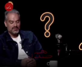   افشاگری رشیدی کوچی از عدم صداقت برخی نمایندگان مجلس در رای‌گیری طرح صیانت