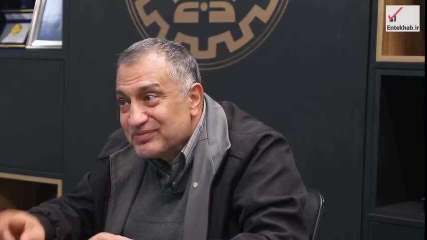   رئیس دانشگاه شریف: سال آینده سال بسیار بدی خواهد بود؛  این تصور را هم دیگر بگذارید کنار که عین گذشته...