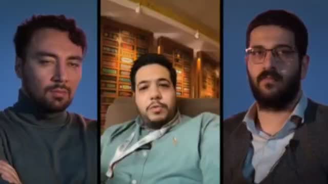   روایت جنجالی خبرگزاری فارس از رابطه ع.ش با یک دختر نامزددار!