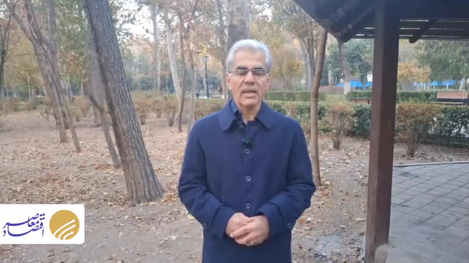   تداوم بارش باران و برف در ۹ استان؛ بازگشت آلودگی هوا به تهران