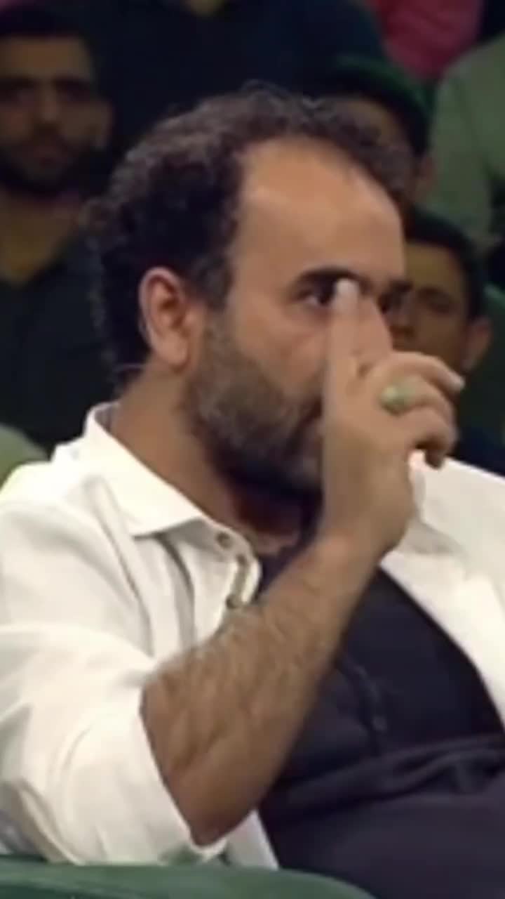   روایت جالب رضا امیرخانی از علت علاقه‌اش به پرواز با پاراگلایدر