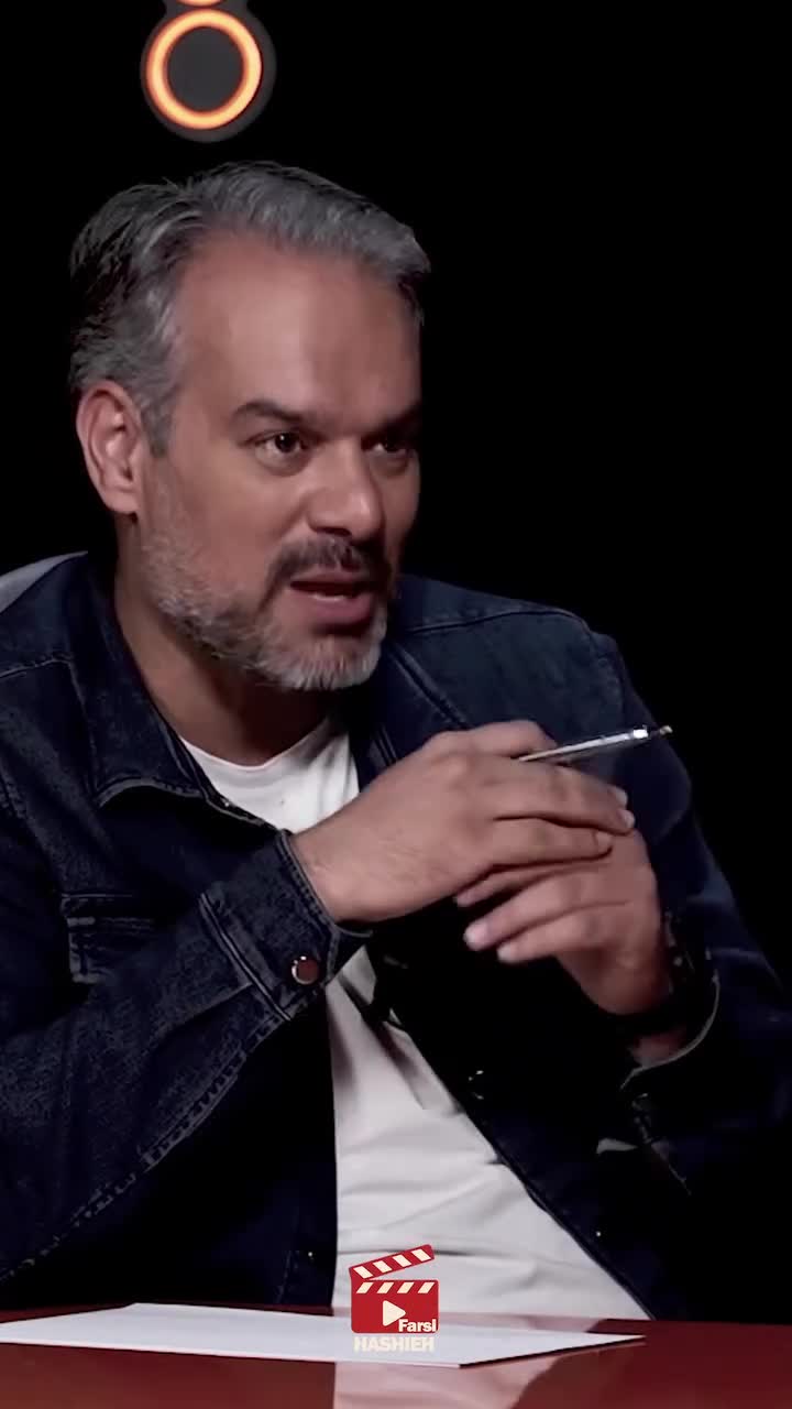   افشاگری رشیدی‌کوچی از پشت پرده رانت ممنوعیت آیفون