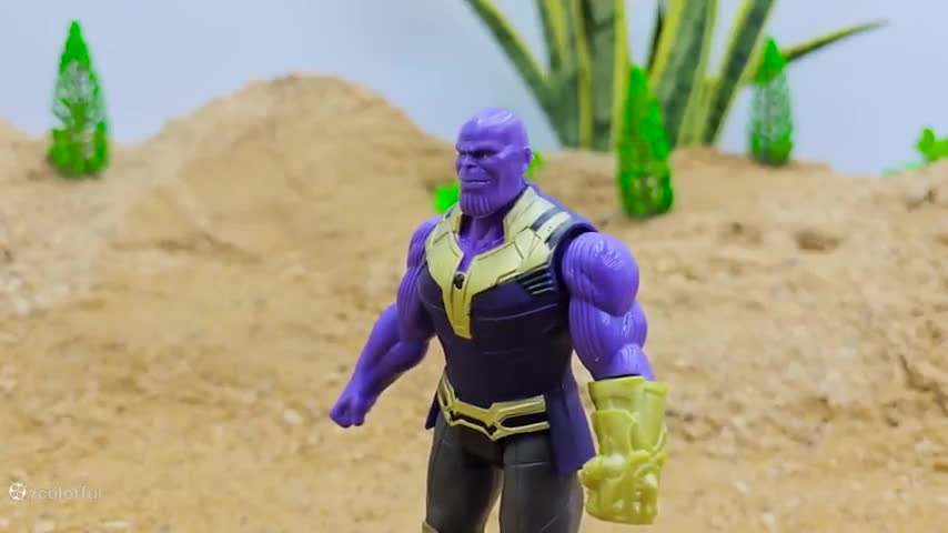 ماشین‌های بازی کودکانه: دنیای شگفت‌انگیز اسباب بازی و کارتون‌ها