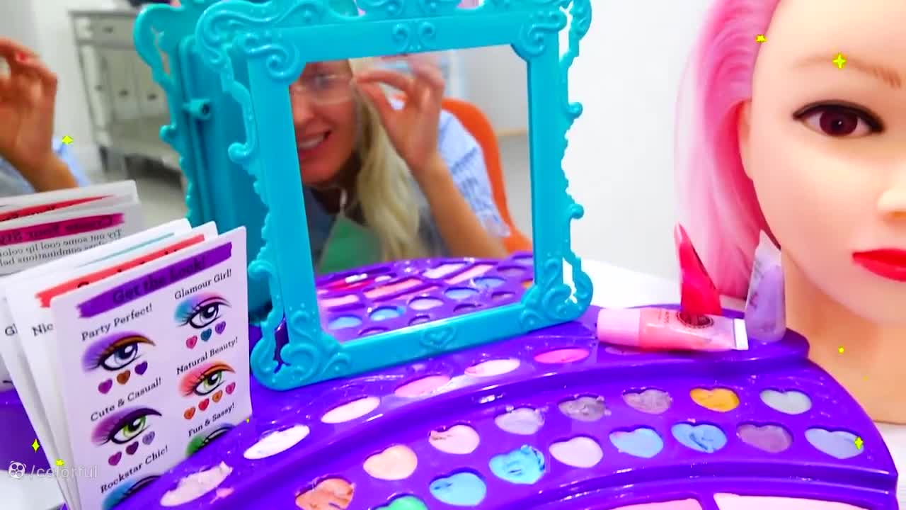 ماجراجویی‌های خنده‌دار ولاد و نیکی: جدیدترین قسمت‌ها!