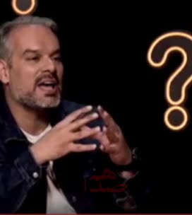   رشیدی کوچی: آقایون تندرو حجاب مرحوم مهسا امینی الان برایشان آرزو شده است