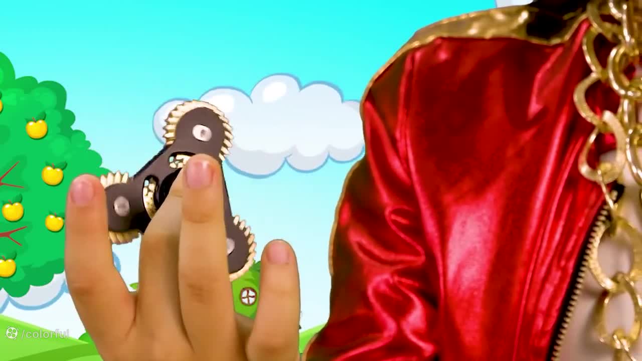 ماجراجویی‌های پلیسی ساشا: سرگرمی‌های جدید برای بچه‌ها!