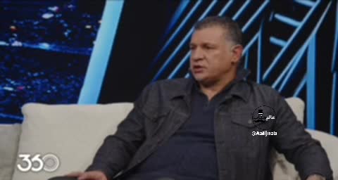   واکنش تلخ علی دایی به برگزاری دربی در اراک!