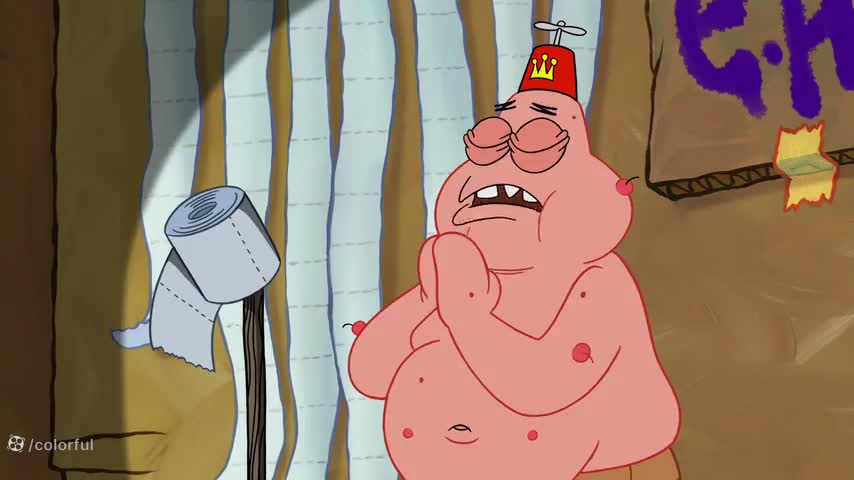 باب اسفنجی جدید: ماجراجویی‌های شگفت‌انگیز در دنیای زیر دریا