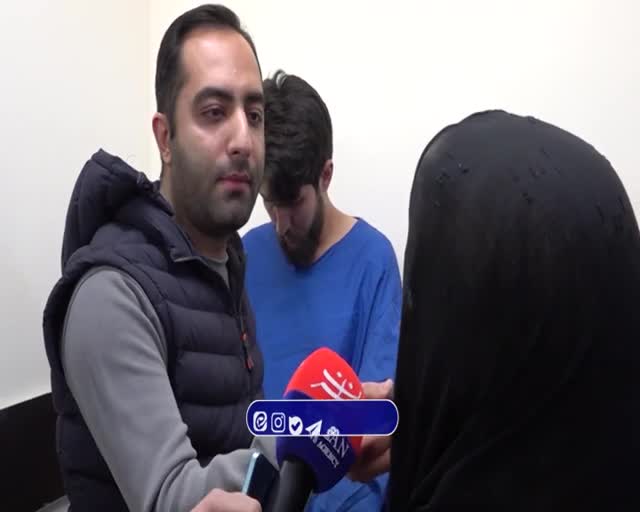   خواستگاری که با لباس پلیس کلاهبرداری می‌کرد