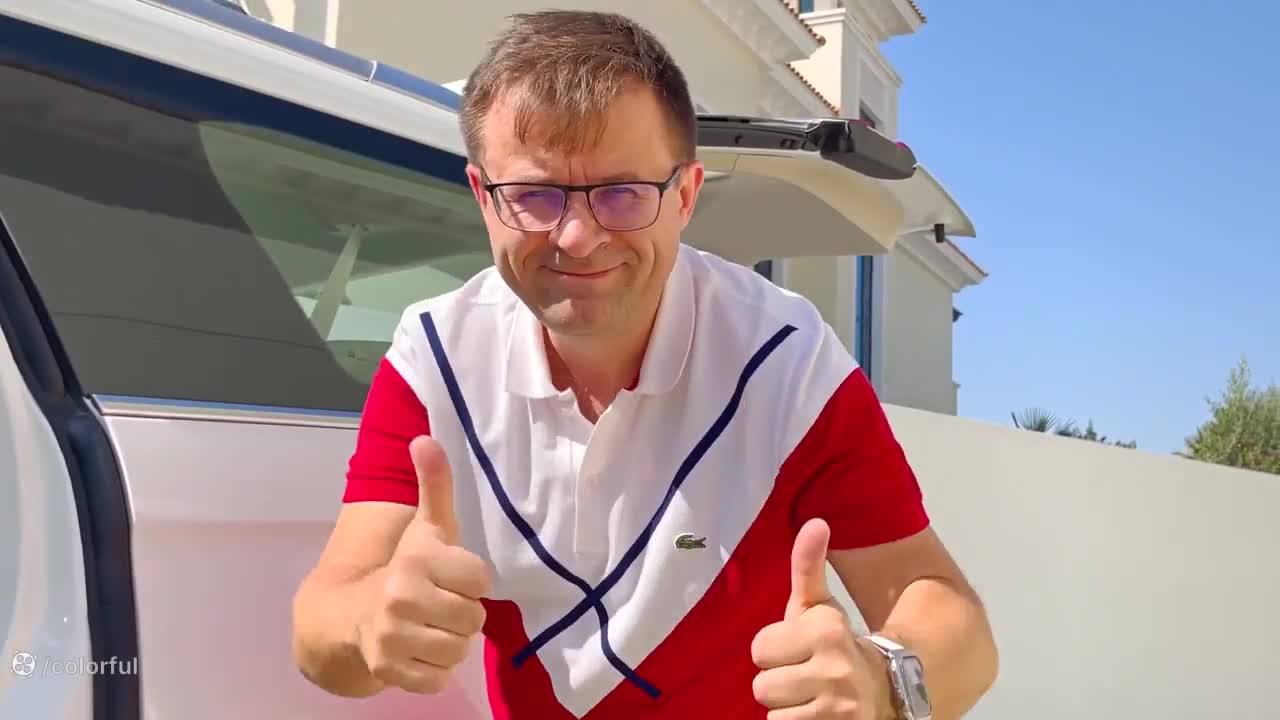 دیانا و روما: چه رازهایی درباره علایق خود دارند؟