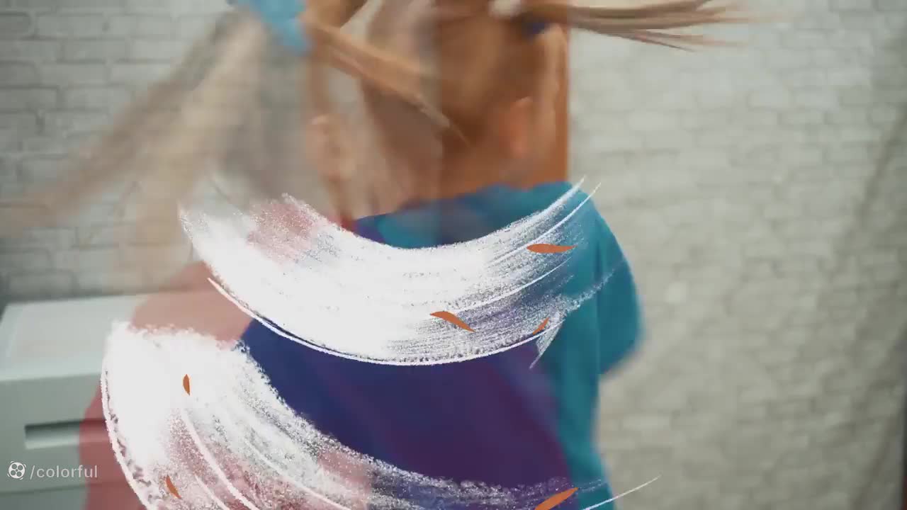 ساشا و دوستاش: ماجراجویی‌های سرگرم‌کننده با لباس‌های قهرمانی!