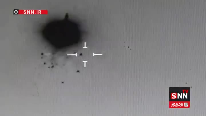   سردار تنگسیری: در رزمایش اخیر، موشکی با برد بیش از طول خلیج فارس شلیک شد