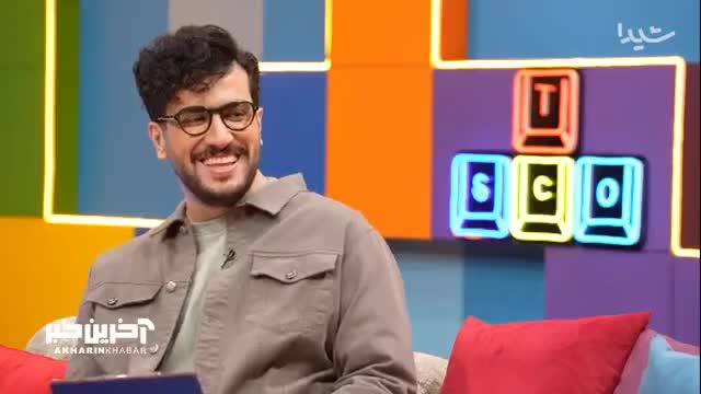   انتقاد تند مدیرعامل استقلال از صداوسیما