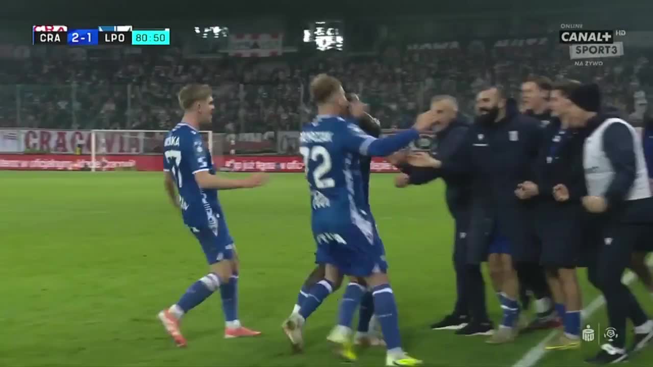   یک گل تماشایی با والی دیدنی قلی‌زاده