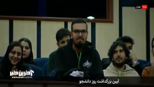   رئیس‌جمهور: فیلترینگ بدترین چیزی است که در کشور با آن روبرو هستیم / دستور دادم سیمکارت‌های سفید، سیاه شود