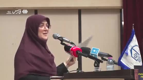   سخنگوی دولت: من سراغ سیم‌کارت سفید نرفتم؛ آن را به من دادند