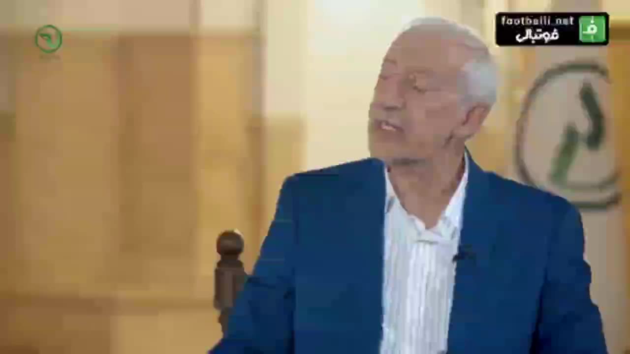   پیشنهاد دادگان به عارف درباره امیر قلعه‌نویی؛ حضور یک سرمربی بزرگ در ایران!