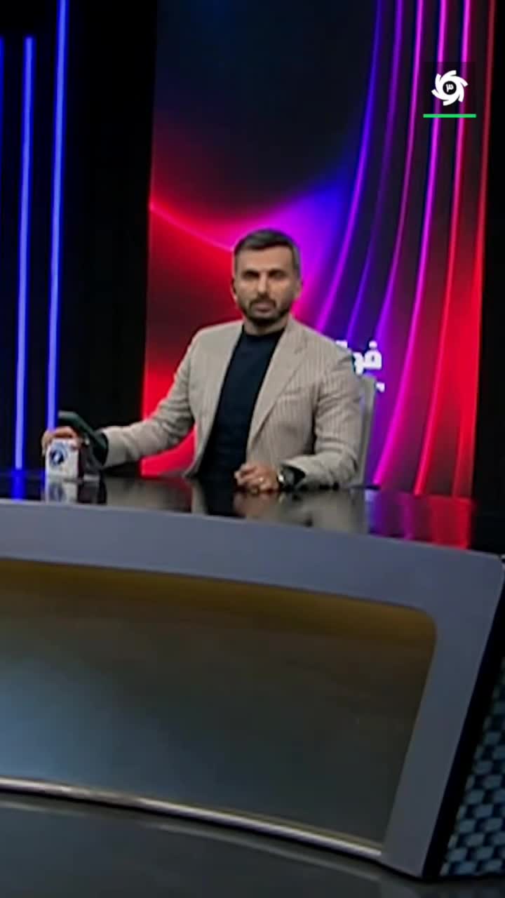   خبر شوکه‌کننده تاج؛ آمریکا به برخی بازیکنان تیم ملی در جام جهانی ویزا نخواهد داد؟