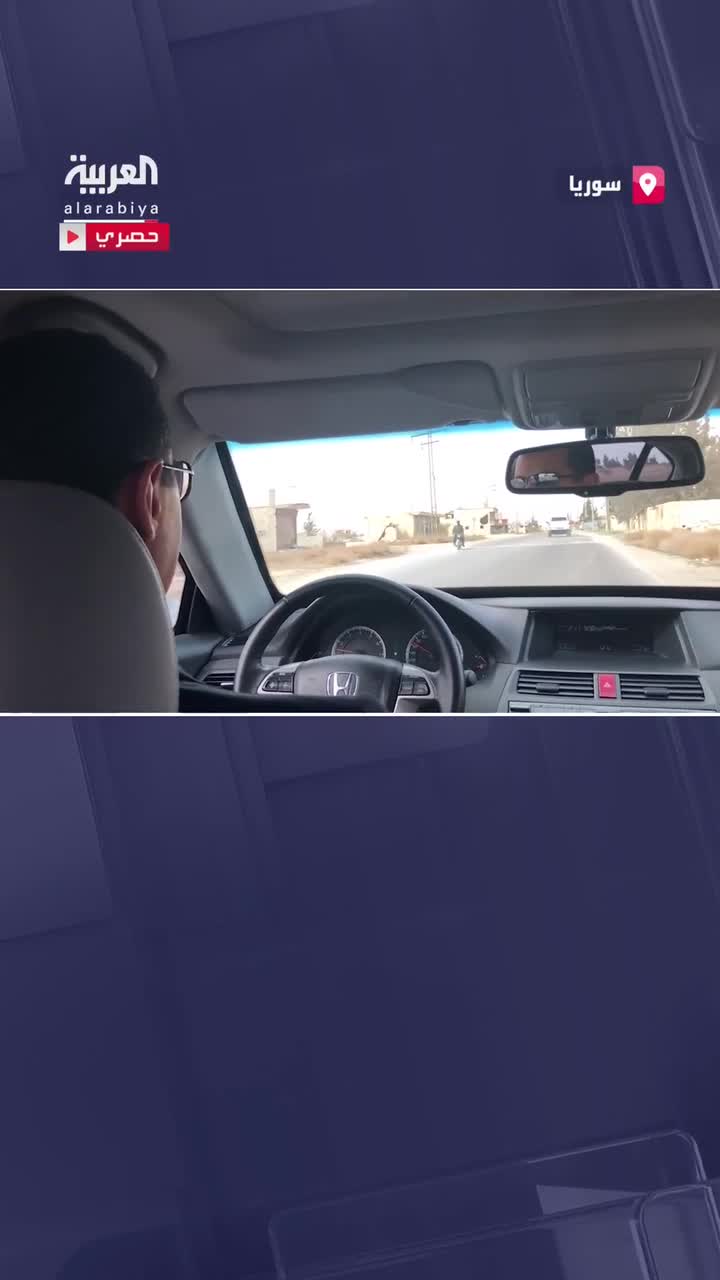   تمسخر پوتین توسط بشار اسد؛ همه‌اش عمل است!