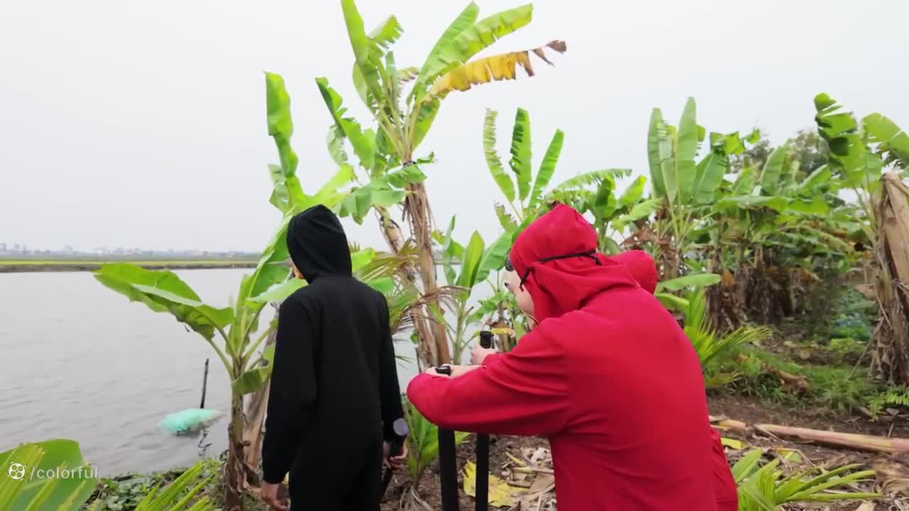 درگیری هیجان‌انگیز مرد عنکبوتی و بزرگ‌ترین دشمنش: اسپایدرمن