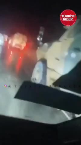   ورود تجهیزات نظامی ترکیه به شمال سوریه